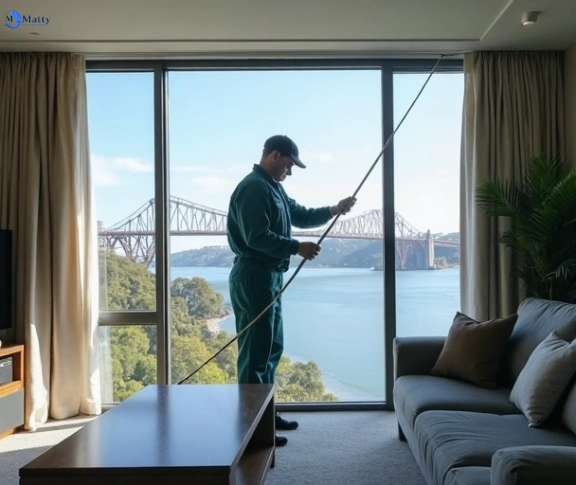 Curtain steam cleaning service area map illawong-nsw Near by Suburbs Matty Curtain Cleaning