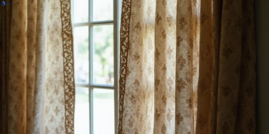 Curtain deodorising and odour removal steam cleaning illawong-nsw QLD